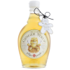 icon for Ginger Syrup